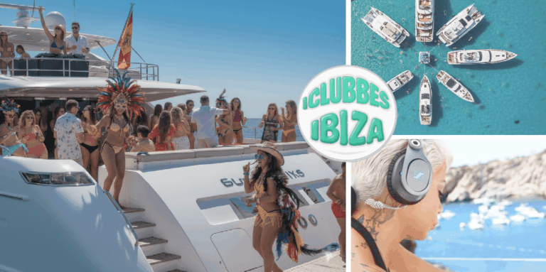bucket fd88dc4fd ibiza club 768x383