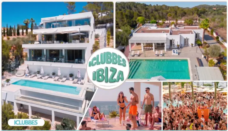 bucket 2f0f223eb iclubbes villa group 768x440
