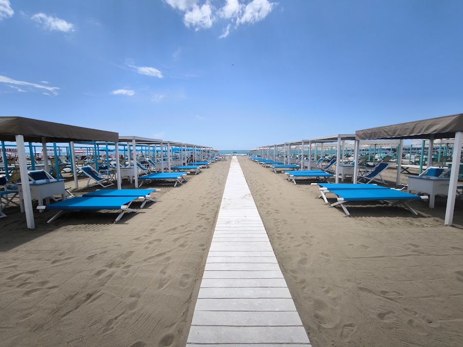 bucket 03773abc0 filep 1