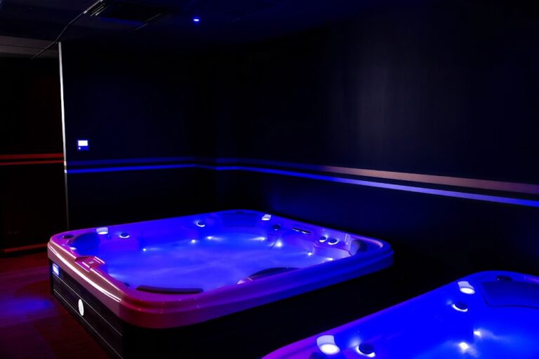 bucket 062993ed9 filep 1 768x512