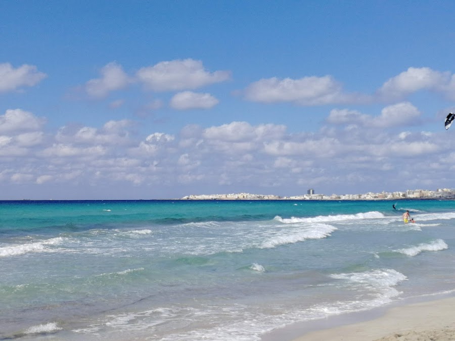 bucket 0cbaecdf7 filep 1