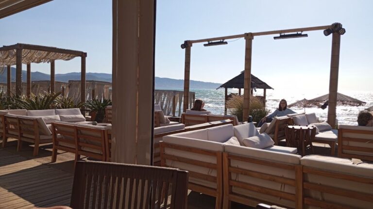 bucket 11bf21cf0 filep 1 768x431