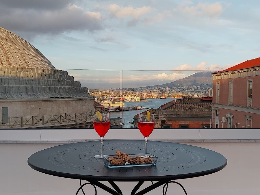 bucket 15f0d2564 filep 1