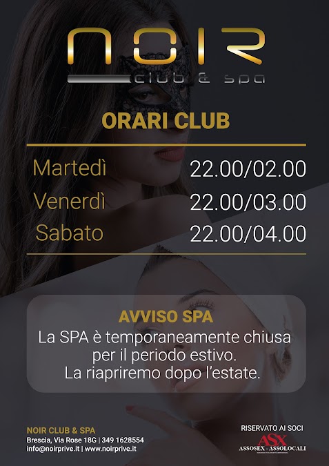 bucket 17a7ca165 filep 1