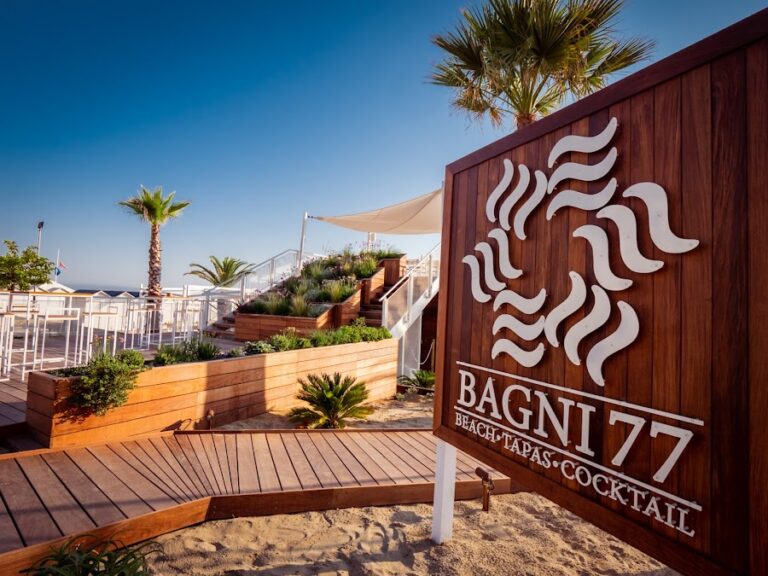 bucket 1cb9c0aac filep 1 768x576