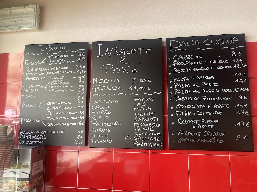 bucket 1da8f7974 filep 1