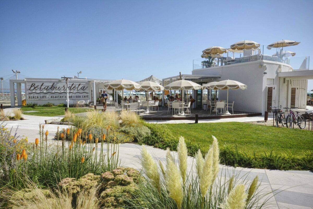 bucket 1f0ce623c filep 1