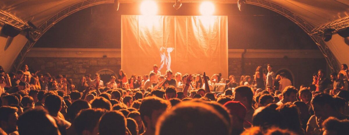 bucket 24f2ea94c filep 1