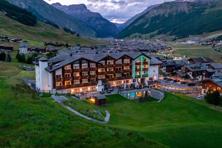 bucket 2b390e452 filep 1 768x512
