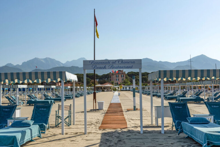 bucket 2c81300e1 filep 1 768x513