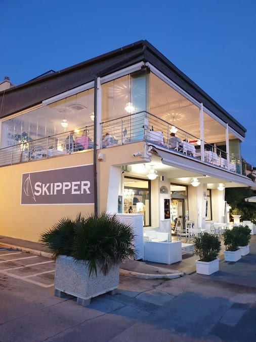 bucket 36446dc6d filep 1