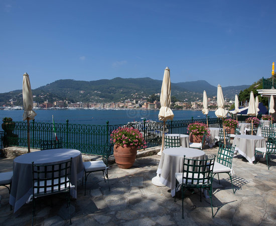 bucket 39ba01081 filep 1