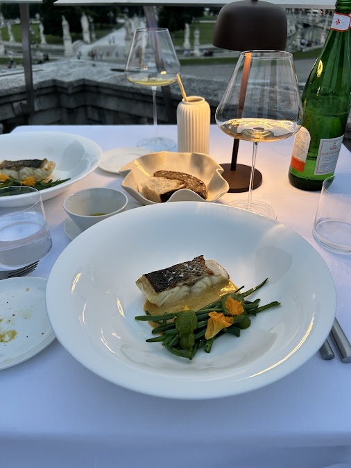 bucket 3ee199248 filep 1