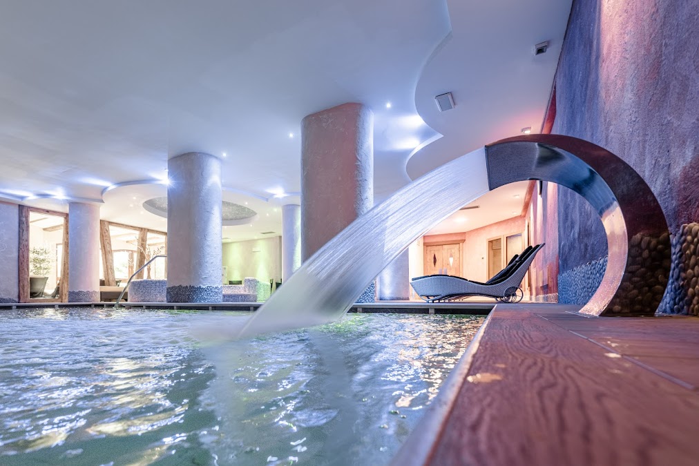 bucket 443a04b85 filep 1