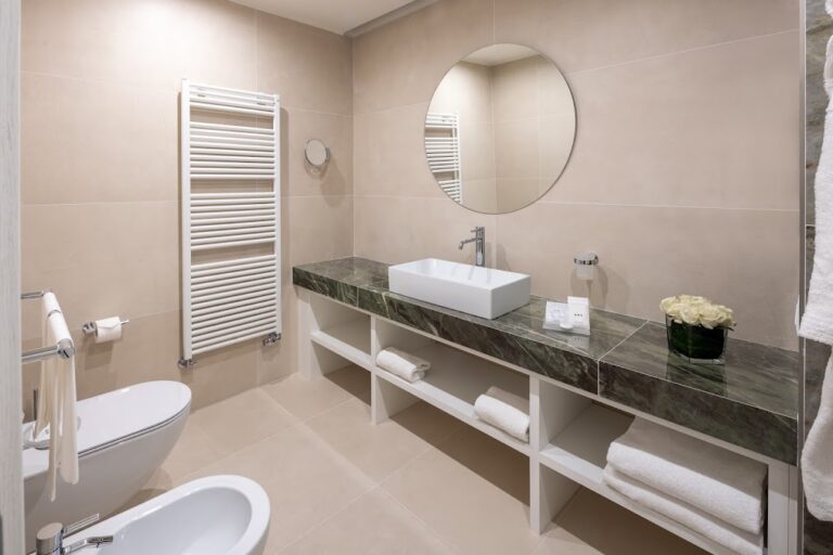 bucket 473f35e5f filep 1 768x512