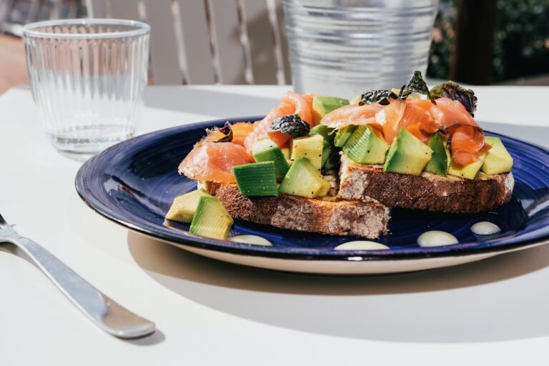 bucket 481598bc7 filep 1 768x512