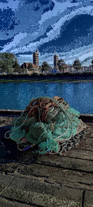 bucket 50a2d48d9 filep 1