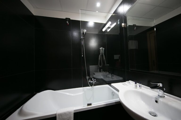 bucket 57a059891 filep 1 768x512