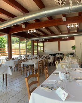 bucket 61b7a4010 filep 1