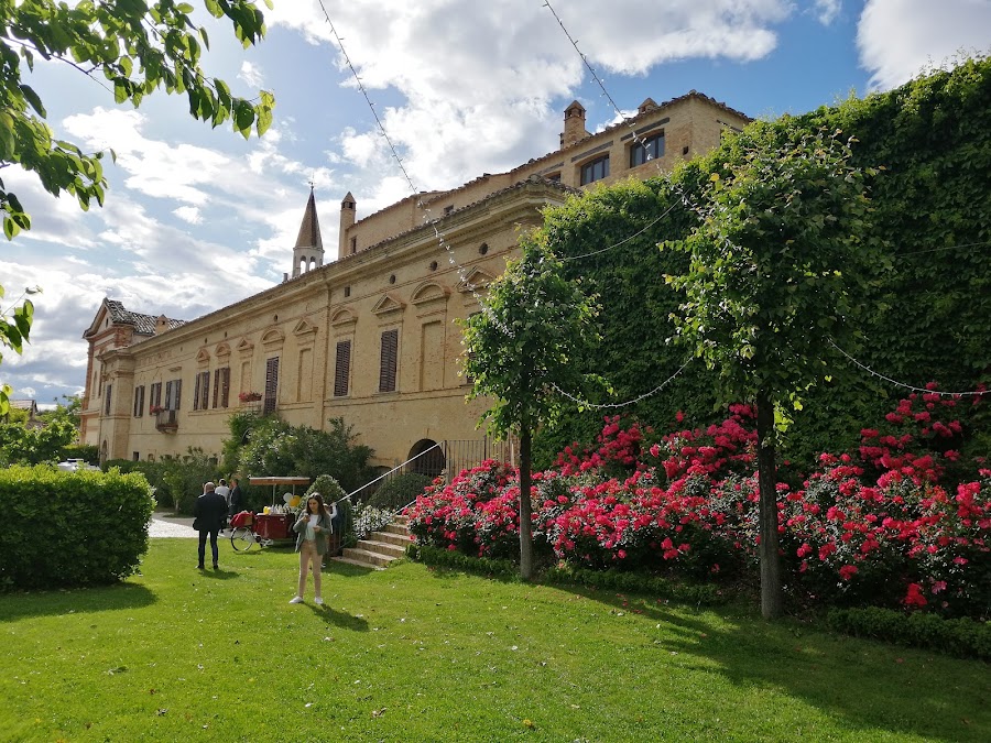 bucket 665099b56 filep 1
