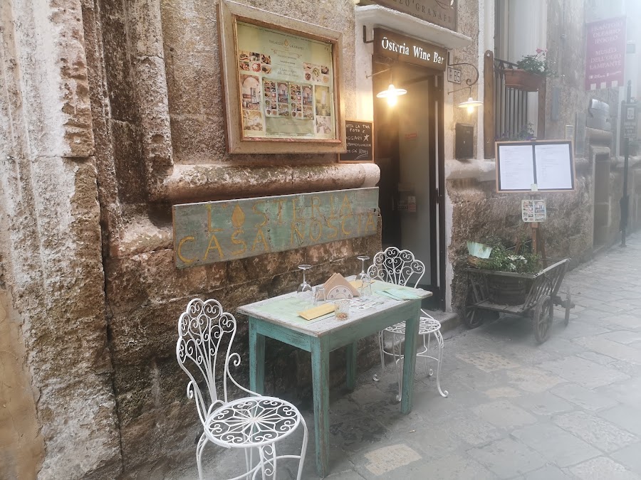 bucket 66bf24f2a filep 1