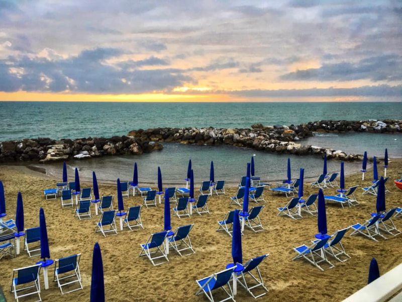 bucket 698148420 filep 1