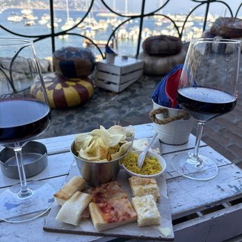 bucket 6991d7aa2 filep 1