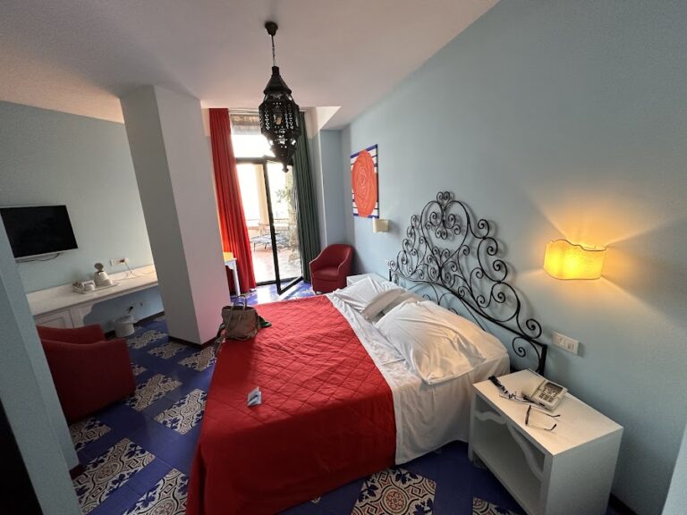 bucket 6d0f568ba filep 1 768x576