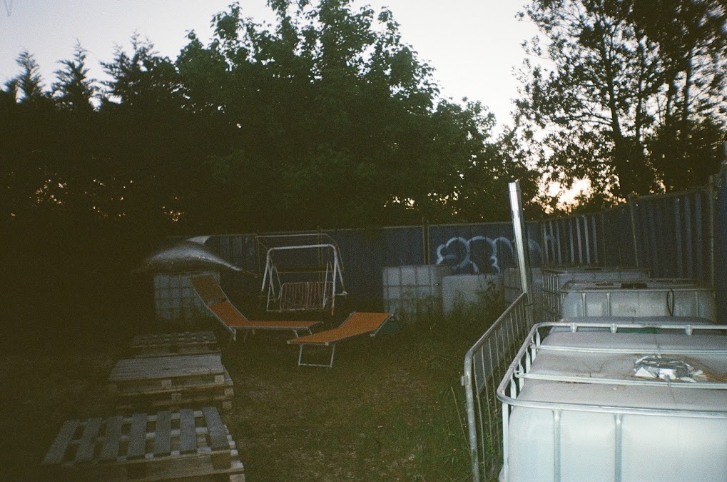 bucket 77e848f2e filep 1