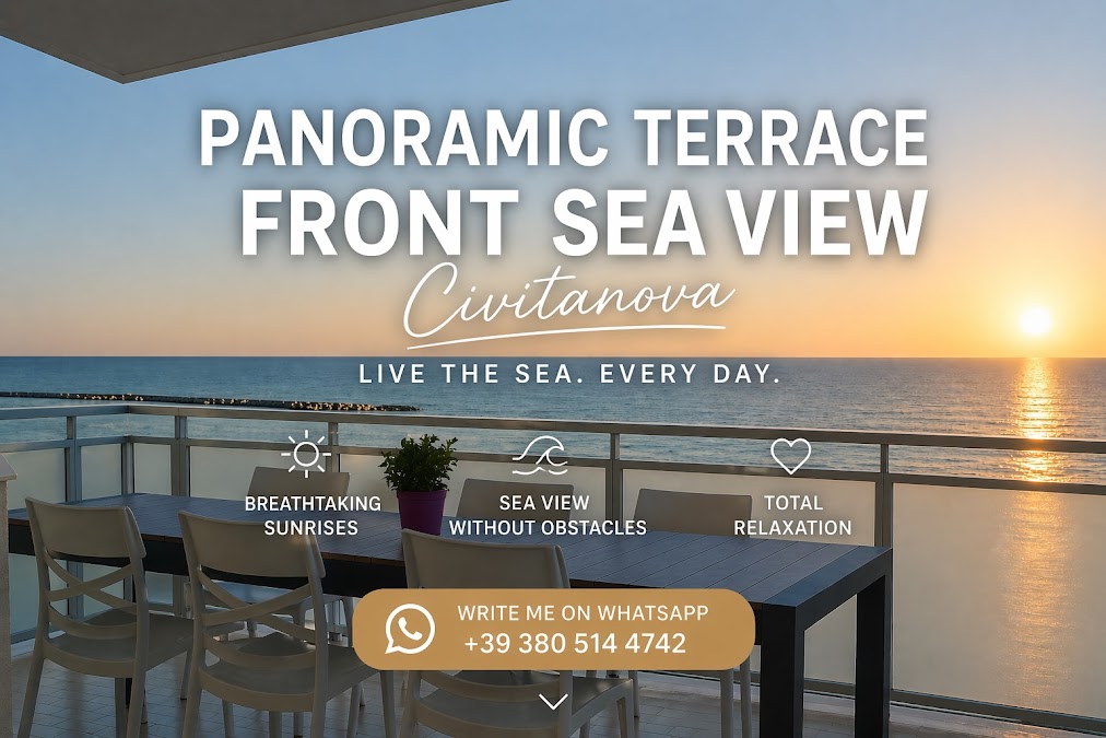 bucket 77f057edb filep 1