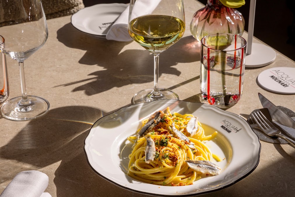 bucket 7a03c00c3 filep 1