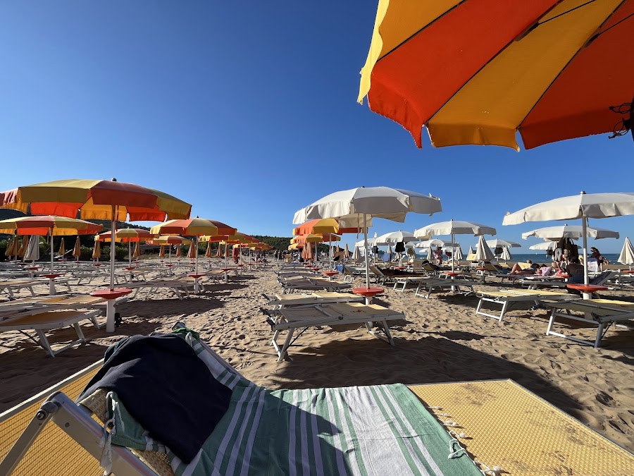bucket 83f48808f filep 1