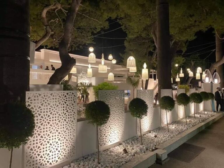 bucket 8441409c4 filep 1 768x576