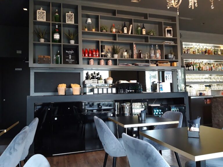 bucket 8919864d1 filep 1 768x576
