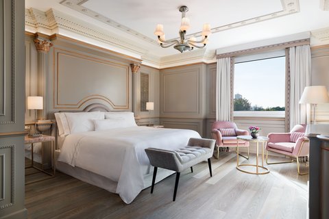 bucket 972e3ddf1 filep 1