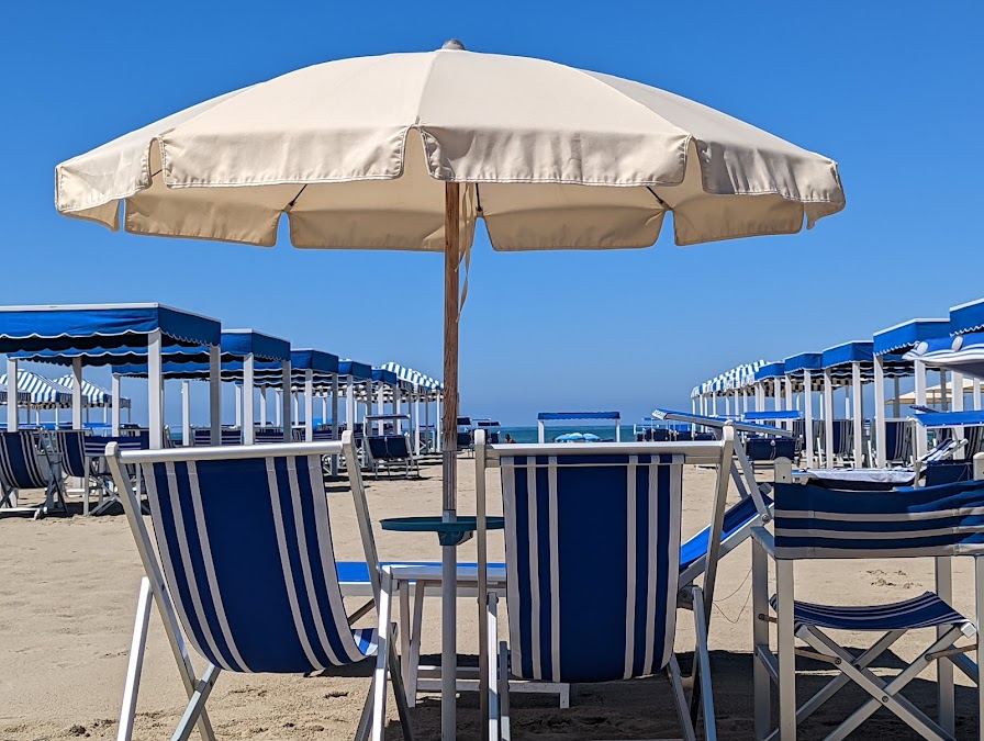 bucket 9e05919c6 filep 1
