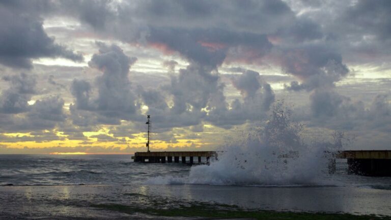 bucket a66664816 filep 1 768x433