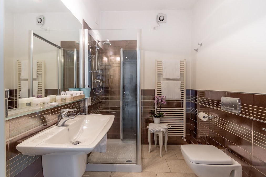 bucket a7ae091e8 filep 1
