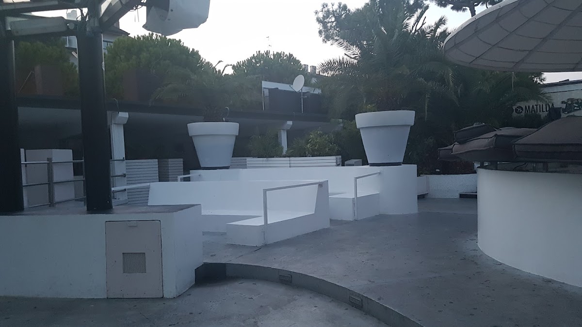 bucket ad6df202d filep 1