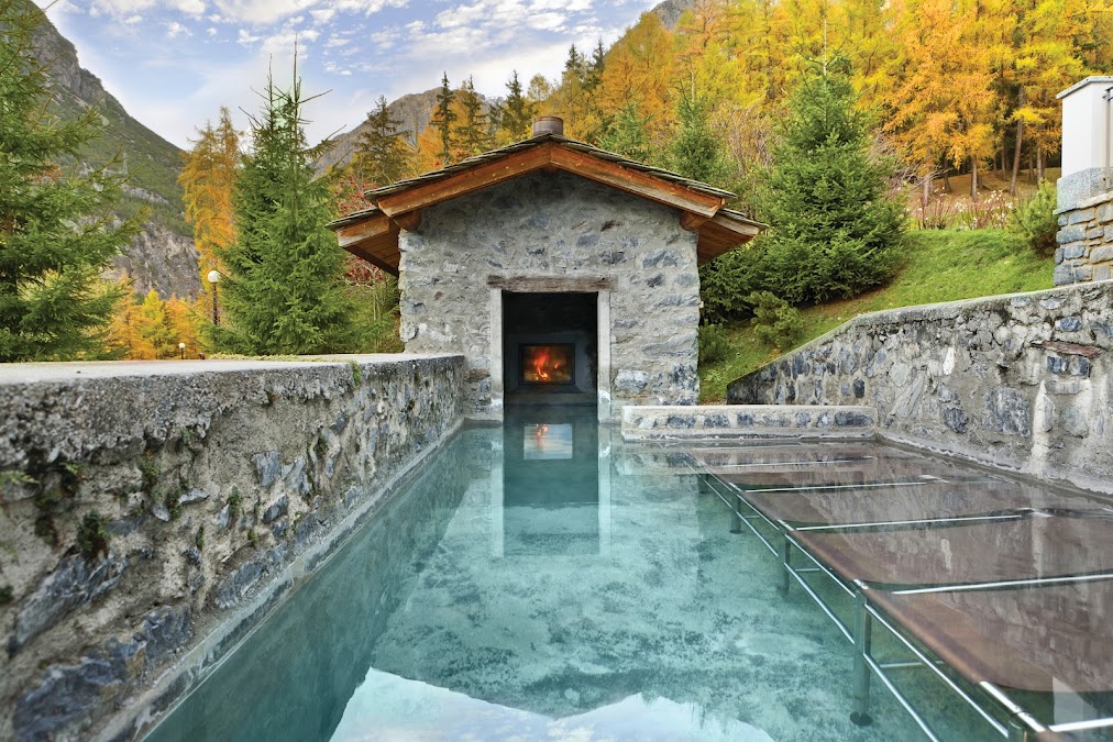 bucket b13b5d261 filep 1