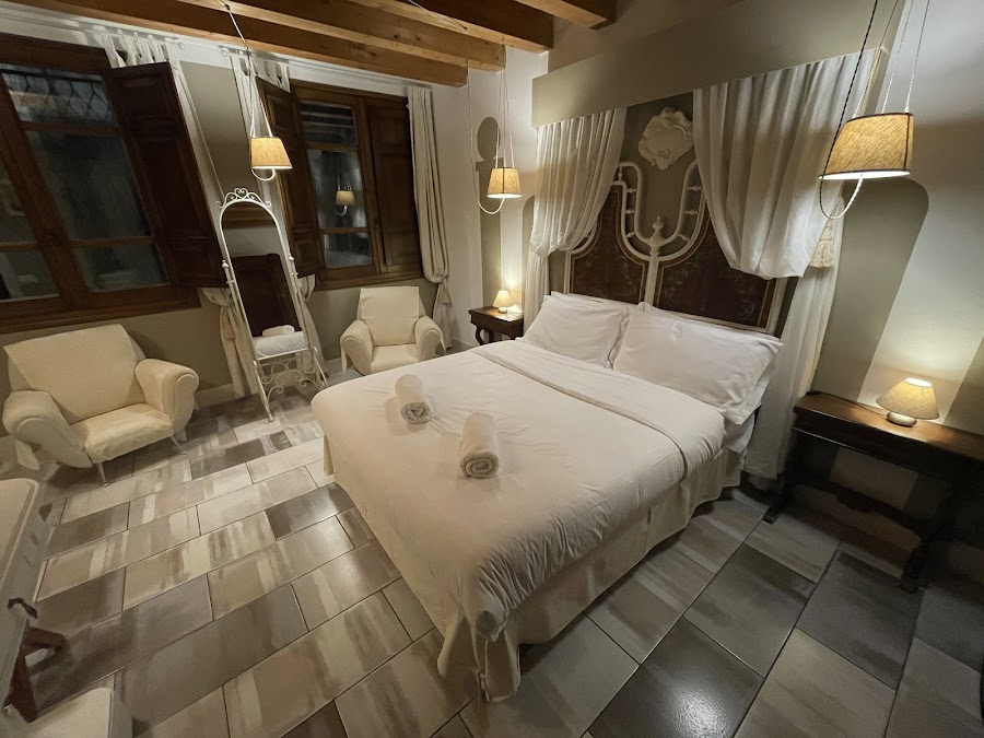 bucket b4a63e05c filep 1