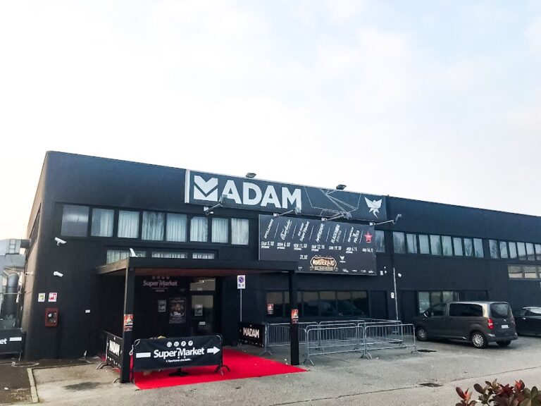 bucket bee2070a1 filep 1 768x576