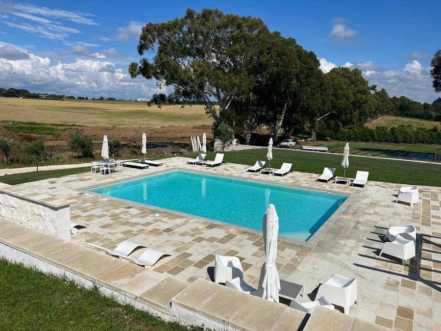 bucket c3a87d7f6 filep 1