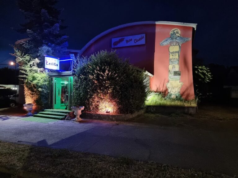 bucket c65dfa135 filep 1 768x576