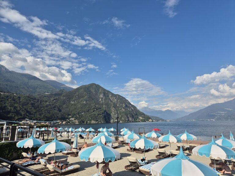 bucket cb7cf3147 filep 1 768x576