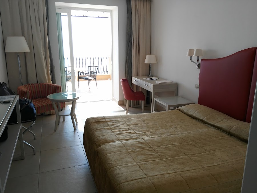 bucket cf1a725dc filep 1