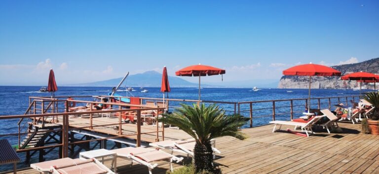 bucket db5db4d53 filep 1 768x354