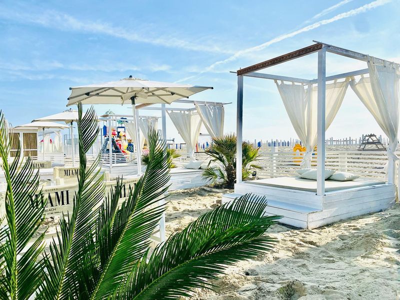 bucket e04ee7ec7 filep 1
