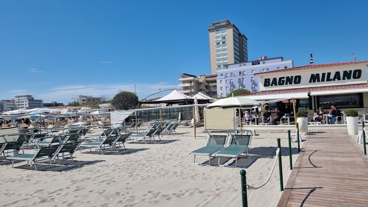 bucket e7b89ab50 filep 1