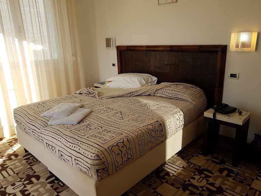bucket ea94e6a01 filep 1